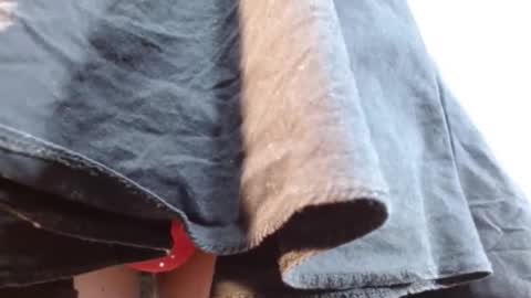 camilaparrisx online show from November 6, 4:59 am