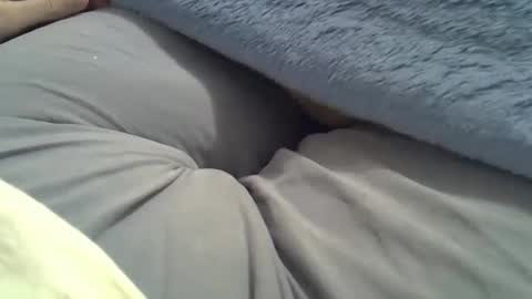 flash 50 tokens BIG CLIT  tits pussy. masturbation big clit 150 tokens fingers inside pussy 1000 tk  pump big clit 300 tk online show from October 3, 2:32 am