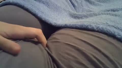 flash 50 tokens BIG CLIT  tits pussy. masturbation big clit 150 tokens fingers inside pussy 1000 tk  pump big clit 300 tk online show from February 11, 10:35 pm