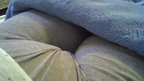 flash 50 tokens BIG CLIT  tits pussy. masturbation big clit 150 tokens fingers inside pussy 1000 tk  pump big clit 300 tk online show from April 12, 7:18 pm