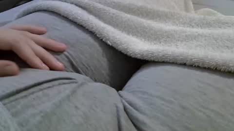 flash 50 tokens BIG CLIT  tits pussy. masturbation big clit 150 tokens fingers inside pussy 1000 tk  pump big clit 300 tk online show from February 1, 7:33 pm