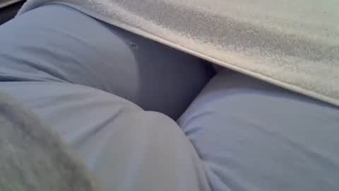 flash 50 tokens BIG CLIT  tits pussy. masturbation big clit 150 tokens fingers inside pussy 1000 tk  pump big clit 300 tk online show from January 7, 5:29 pm