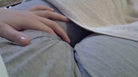 flash 50 tokens BIG CLIT  tits pussy. masturbation big clit 150 tokens fingers inside pussy 1000 tk  pump big clit 300 tk online show from February 6, 6:54 pm