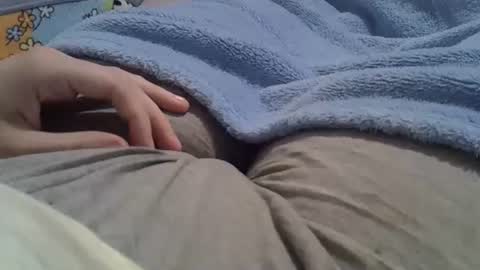 flash 50 tokens BIG CLIT  tits pussy. masturbation big clit 150 tokens fingers inside pussy 1000 tk  pump big clit 300 tk online show from November 29, 1:57 am