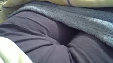 flash 50 tokens BIG CLIT  tits pussy. masturbation big clit 150 tokens fingers inside pussy 1000 tk  pump big clit 300 tk online show from June 2, 11:40 pm