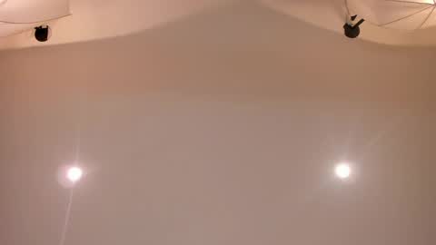 Call me Cami Online GTM-5 1430-2100 online show from April 15, 7:58 pm