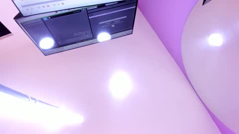 camila online show from February 28, 12:31 pm