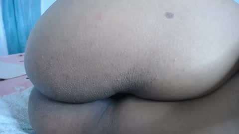 camilasex0 online show from December 16, 11:00 pm