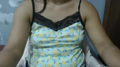 camilasex468 online show from November 23, 8:51 pm