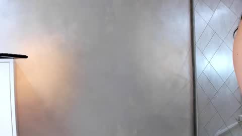 Camila online show from September 9, 9:04 pm