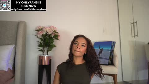 Brit online show from November 9, 11:07 pm