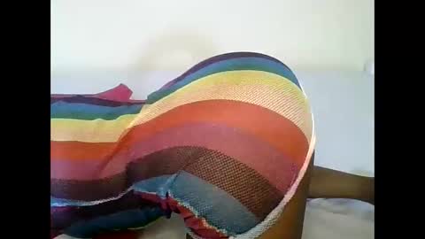 camillla15 online show from February 2, 10:56 am