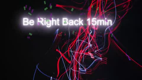 camilla__1one online show from September 17, 1:20 am