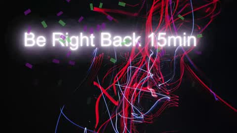 camilla__1one online show from March 10, 1:23 am