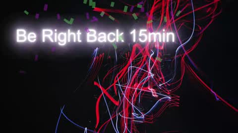 camilla__1one online show from February 24, 1:13 am