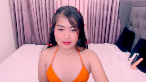 camilla_morena online show from April 8, 4:48 am