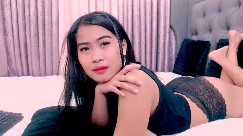 camilla_morena online show from March 20, 6:07 am