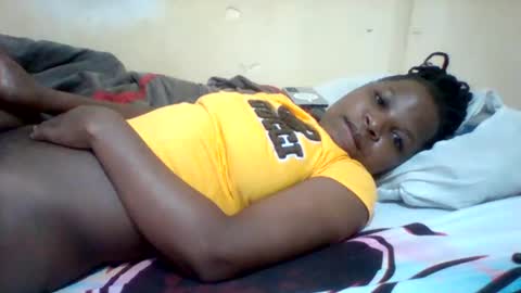 camillah_sweet online show from June 9, 4:56 am