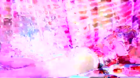 camillah_sweet online show from March 7, 8:31 pm