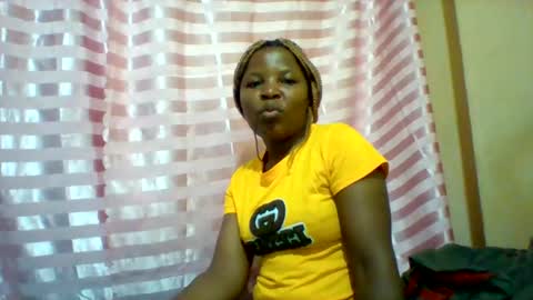 camillah_sweet online show from March 23, 4:23 pm