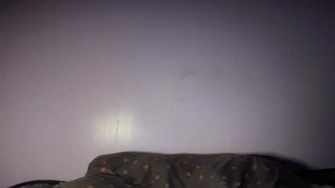 camillaaa ig mszane3e online show from February 19, 7:18 am