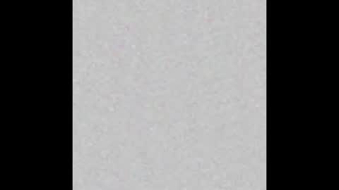 Martina online show from October 23, 3:46 pm