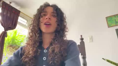  Camille   online show from October 31, 6:52 pm