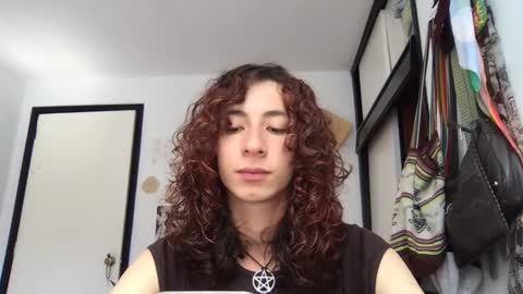  Camille   online show from March 29, 7:26 pm