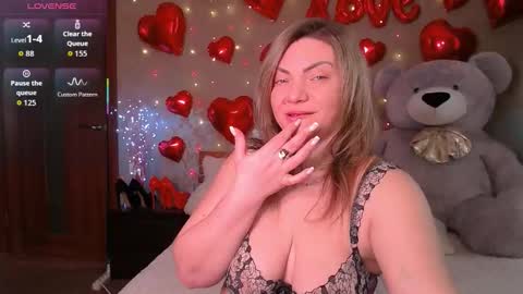 Camille Game online show from February 26, 8:50 am