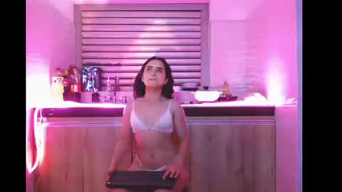 camille_vixen online show from September 26, 12:51 am