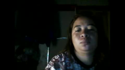 camilleforme online show from April 22, 8:38 pm