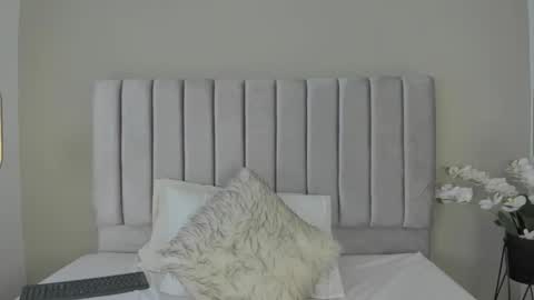 Snapshot of camilleturner1 chatting on September 17, 2:53 pm CAMILE online show from September 17, 2:53 pm