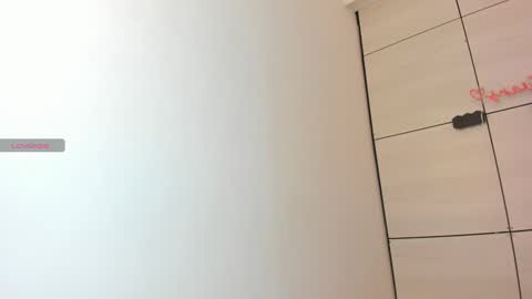 Camillo Virgil online show from September 24, 11:06 am