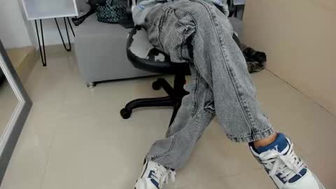 Camillo Virgil online show from September 26, 11:51 am