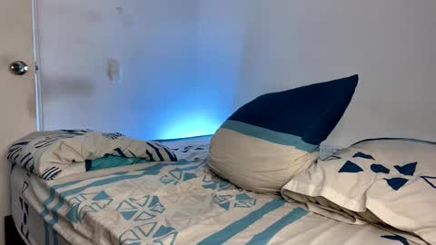 camilo_contre21 online show from January 25, 11:54 pm