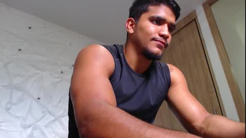 camilo_contre21 online show from October 18, 6:56 pm