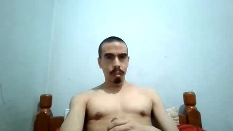 camilo safado online show from December 31, 8:59 am