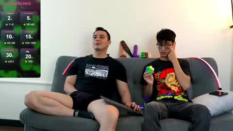 Camilo online show from February 11, 2:46 pm
