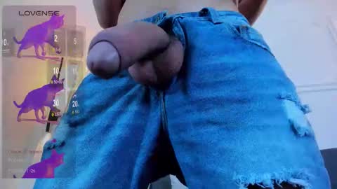 Camilo online show from December 23, 3:23 am