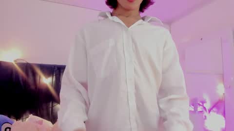 Snapshot of camilodoumit chatting on March 12, 5:07 pm CamiloDoumit online show from March 12, 5:07 pm