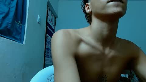 camilo online show from April 9, 5:22 am