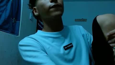 camilo online show from April 3, 4:08 am