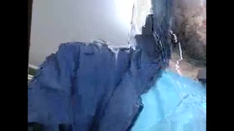 camilo online show from January 15, 5:40 am