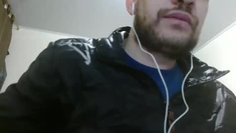 camilo online show from February 12, 10:03 am