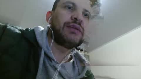 camilo online show from January 24, 7:19 am