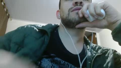 camilo online show from February 28, 2:42 am