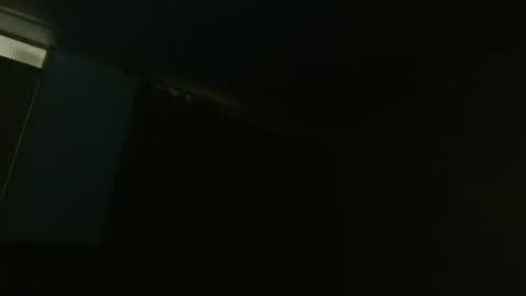 camilo online show from January 22, 1:53 am