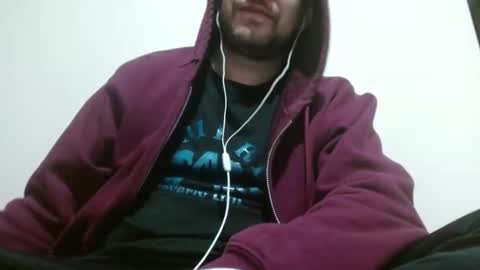camilo online show from February 19, 10:09 pm