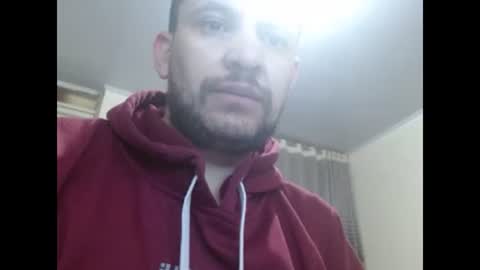 camilo online show from January 26, 4:20 pm