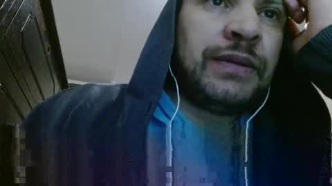 camilo online show from January 23, 7:22 am